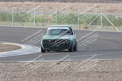 media/Nov-16-2025-CalClub SCCA (Sun) [[2975c16dfc]]/Group 6/Turn 9  and  7/